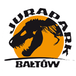 logo Bałtowski Kompleks Turystyczny