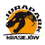 logo Jura Park Krasiejów