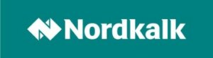 logo Nordkalk