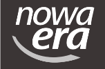 logo Nowa ERA