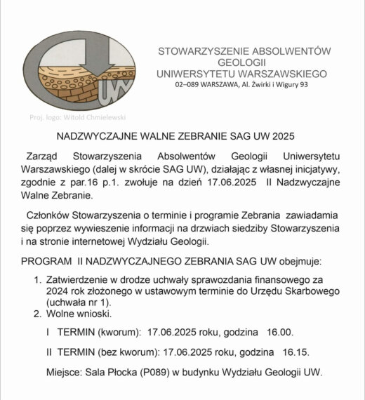 walne_SAG_2025