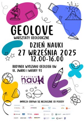 GeoLove_piknik2025